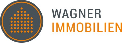Makler Wiesbaden Logo