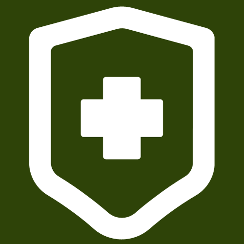pflegepflichtversicherung soldaten